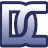 diskcryptor logo