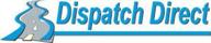 dispatch direct logo