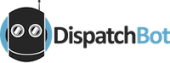 dispatchbot logo
