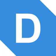 dispatchingo logo