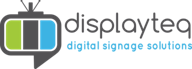 displayteq logo