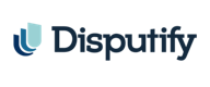 disputify logo