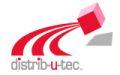distrib-u-tec logo