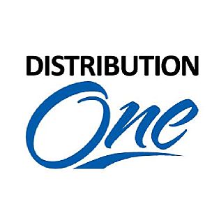 erp-one+ 로고