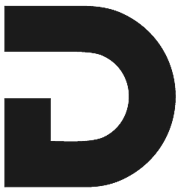 district tech app logo