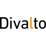 divalto infinity logo