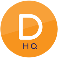 divvyhq logo