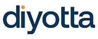 diyotta, inc. logo