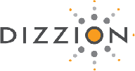 dizzion virtual desktops logo