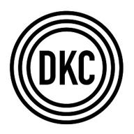 dkc логотип
