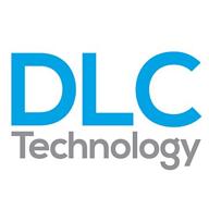 dlc technology логотип