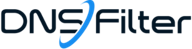 dnsfilter logo