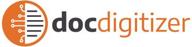 doc digitizer logo