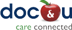 doc&u.com logo