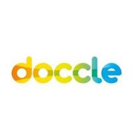 doccle logo