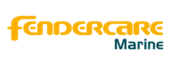 dockalert logo