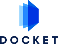 docket logo