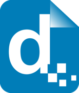 docmosis logo