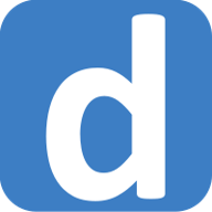 docollab logo