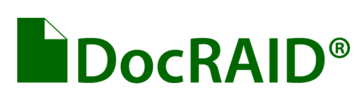 DocRead for SharePoint logo