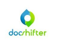 docshifter logo
