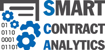 docskiff smart contract analytics 로고
