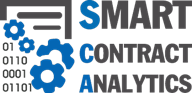 docskiff smart contract analytics logo