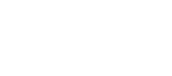 docsmit mail logo