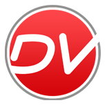 docsvault logo