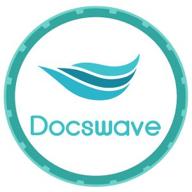 docswave for g suite логотип