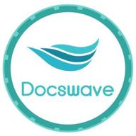 docswave for g suite logo