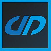 docu performer for sap business objects logo