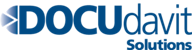 docudavit logo