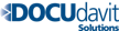 docudavit logo