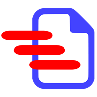 docugen logo