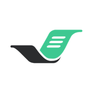 documate document automation software logo