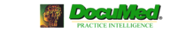 documed logo