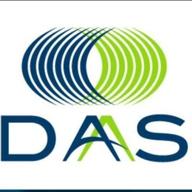 document access systems logo