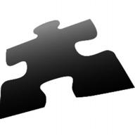 document analyzer logo