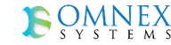 document pro logo