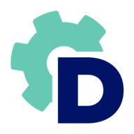 documoto логотип