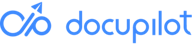 docupilot logo