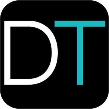 docutrax 로고