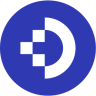 docuware логотип
