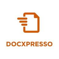 docxpresso.com logo