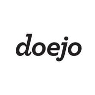 doejo logo