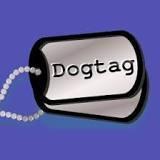 dogtag pki logo