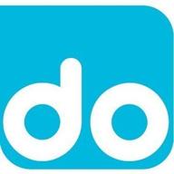 doidea solutions логотип