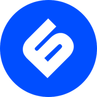 doingsoon logo