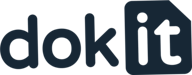 dokit logo
